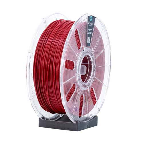 Bordo PLA Pro Max Filament - 1.75mm - 1 Kg