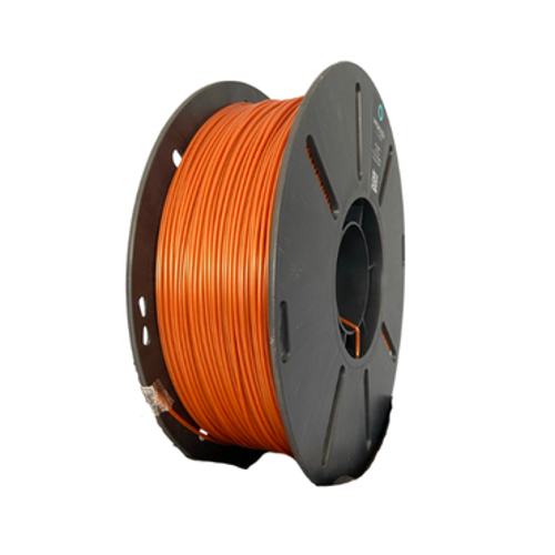 Bakır PLA Pro Max Filament - 1.75mm - 1 Kg