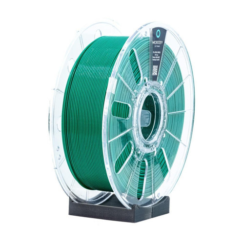 Yeşil PLA Pro Max Filament - 1.75mm - 1 Kg