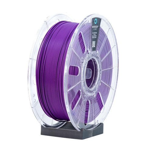 Mor PLA Pro Max Filament - 1.75mm - 1 Kg