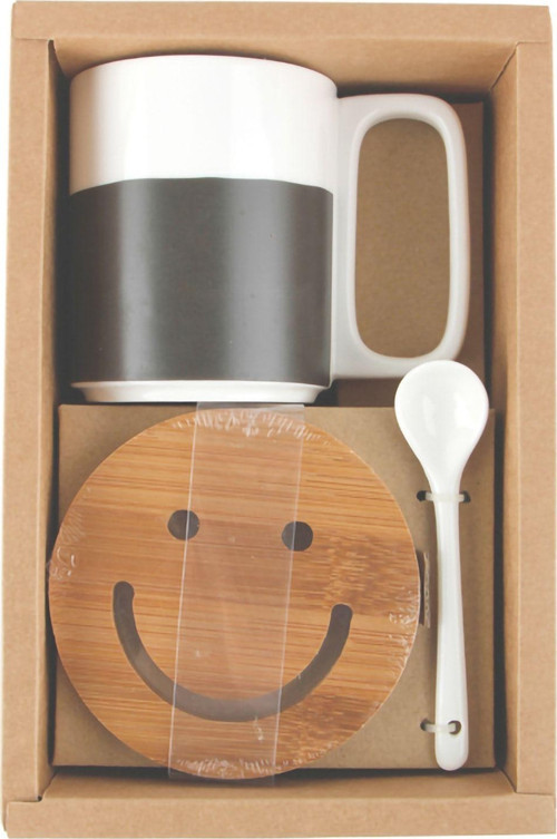 Nuvola Kupa Takımı 280 Cc