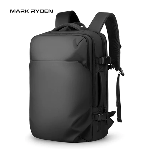 Mochila l Geniş Kapasiteli Laptop Sırt Çantası MR9711_00