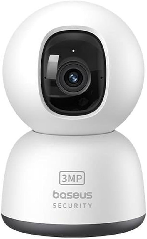 P1 360 Wireles 2k Kamera Alexa Google uyumlu