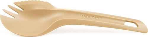Spork Çatal Kaşık W10305