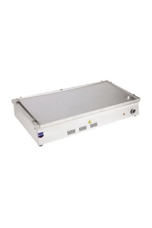 G15 100 Cm Elektrikli Böreklik