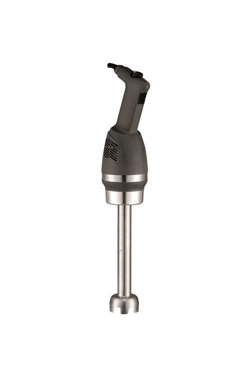 Profesyonel Sanayi Tipi MK40