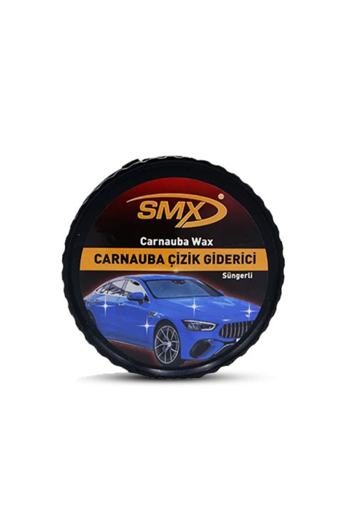 Çizik Giderici 270 gr