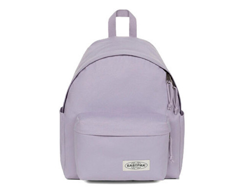 Day Pak'R Sırt Çantası-En: 30 cm, Boy: 40 cm, Derinlik: 18 cm EK0A5BG40Z81 Mor
