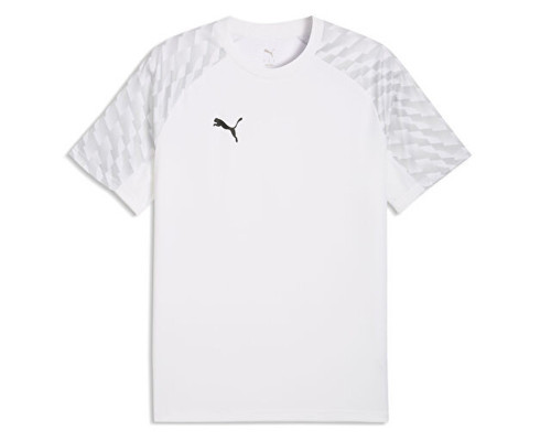 TEAMLIGA26 JERSEY Erkek Futbol Forması 65972104 Beyaz