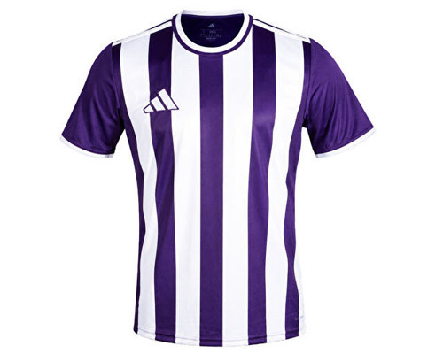 JERSEY Erkek Futbol Maç Forması LJ0369 Beyaz
