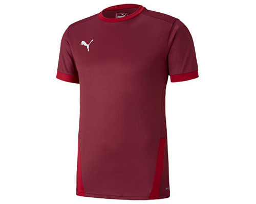 Teamgoal 23 Jersey Erkek Futbol Forması 70417109 Kırmızı