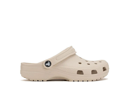 Classic Clog K Çocuk Terliği 206991-2MCKahverengi