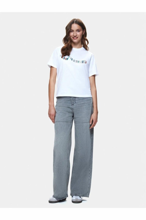 Lekoya Kadın T-shirt