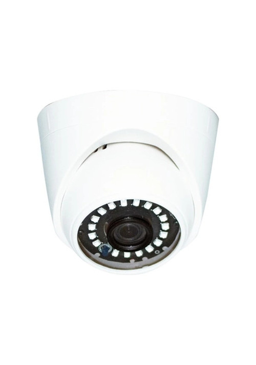 2mp Ahd İç Mekan Dome Kamera Wb-d2101p