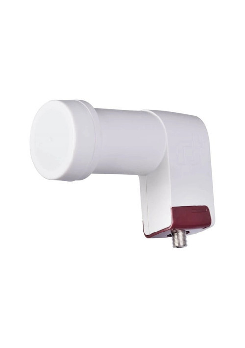 RED EXTEND SİNGLE LONG-NECK 40MM LNB