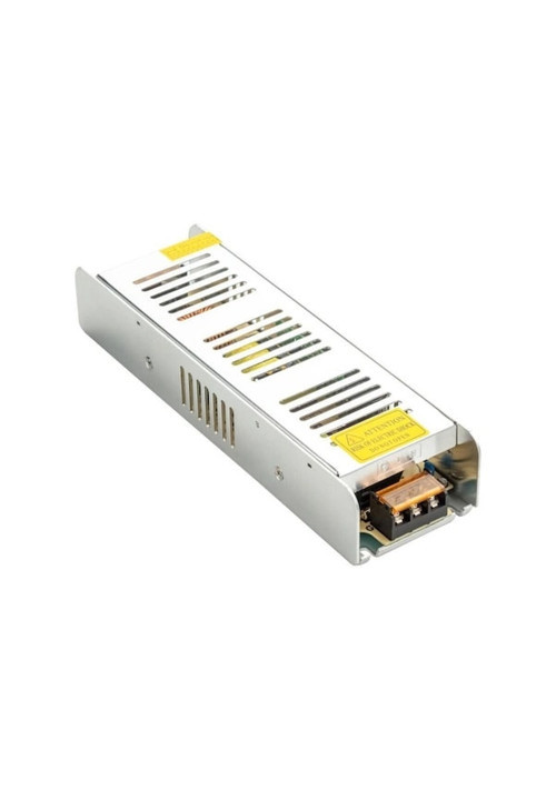 Ps-06 20a Slim Sac Adaptör
