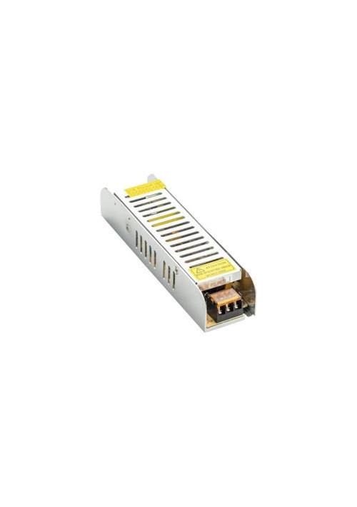 Sac Adaptör Zmr-ps-01 12v 5a