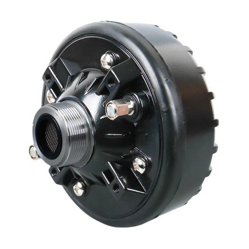 150 Watt Unit Hoparlör NDU-150B