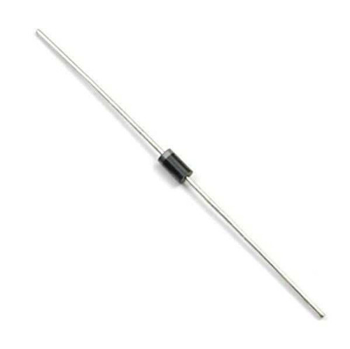 1N5819 - 1A 40V Diyot