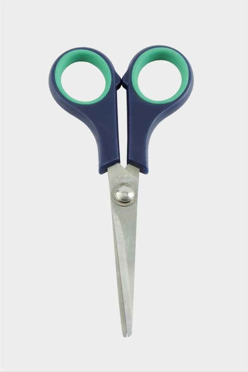 Makas 13 cm