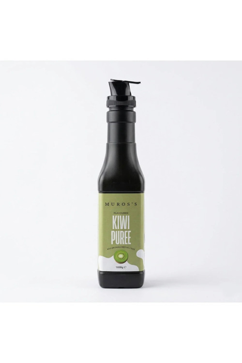 Muros Kivi Püre 1000 Ml