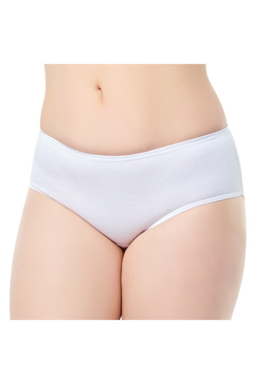 Skd0028 / Ribana Bato 6 Adet