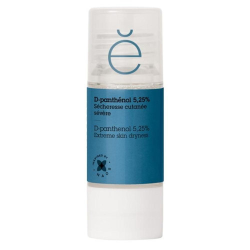 Pure Active Konsantre Bakım Ürünü 15 ml