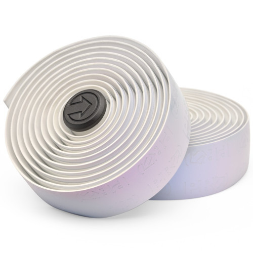 Pursuit Performance Gidon Bandı 3mm Pearl White PRTA0113