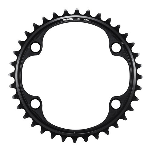Dura-Ace FC-R9200 40T Aynakol Dişlisi Y0MZ40000
