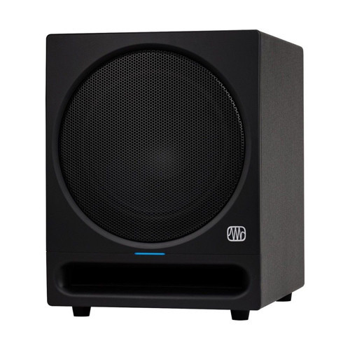 Eris Pro Sub 10