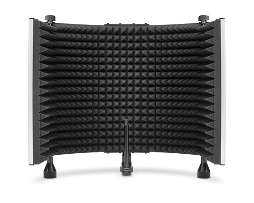Soundshield