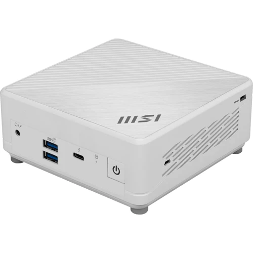 Cubi 5 1M-497EU Core 5 120U 16GB 512GB SSD Windows 11 Pro