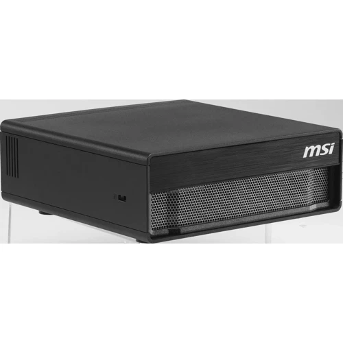 EdgeXpert-32SEU 10 Cortex-X925 + 10 Cortex-A725 128GB 1TB SSD Nvidia DGX