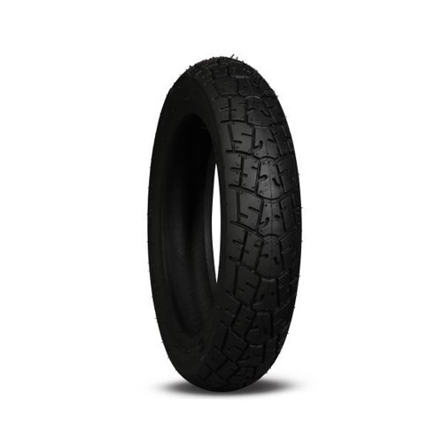 B.3.00-10 BL054 TL 42J Motosiklet Dış Lastik Dubleks