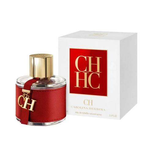 CH EDT 100 ml Kadın Parfüm