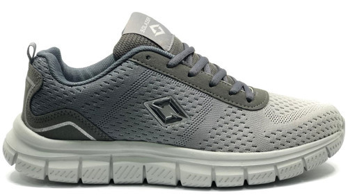 Solazer Track Leshur 063 Unisex Spor Ayakkabı
