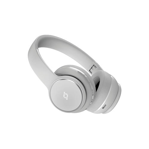SoundLife Neo Kulaküstü Kablosuz Bluetooth Kulaklık 2KM158