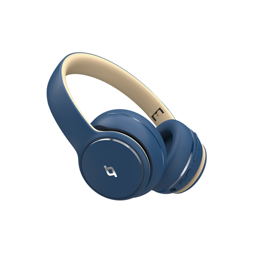 SoundLife Neo Kulaküstü Kablosuz Bluetooth Kulaklık 2KM158