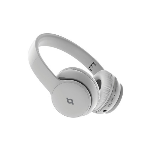 SoundLife On Kulaküstü Kablosuz Bluetooth Kulaklık 2KM157
