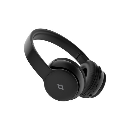 SoundLife On Kulaküstü Kablosuz Bluetooth Kulaklık 2KM157