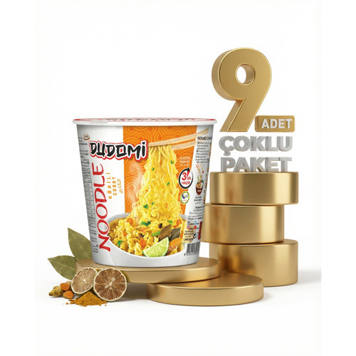 Bardak Körili 9x60 Gr