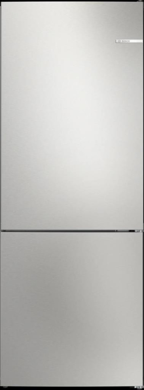 KGN56VPD0N Kombi No Frost Buzdolabı