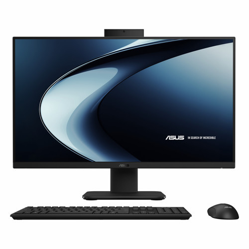 V400 V470VAK-C716512B0D Core 7 240H 16GB 512SSD 27" FullHD FreeDOS All In One Bilgisayar