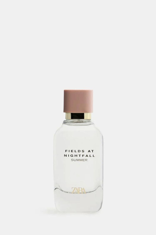 Fields at Nightfall Summer - Eau de Parfum (100ml