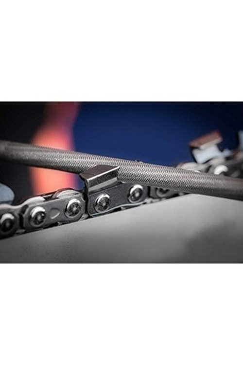 7/32 (5.5mm) Motorlu Testere Eğesi Orta 3lü Paket