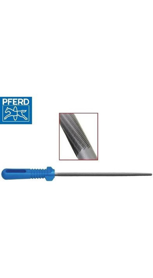 5/32 (4.00 Mm) Motorlu Testere Eğesi Ince 3lü Paket