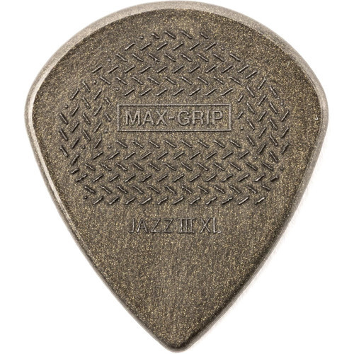 581RXLC Carbon Max Grip Jazz III XL Pena