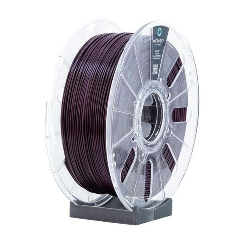 Mürdüm PLA Pro Max Filament - 1.75mm - 1 Kg