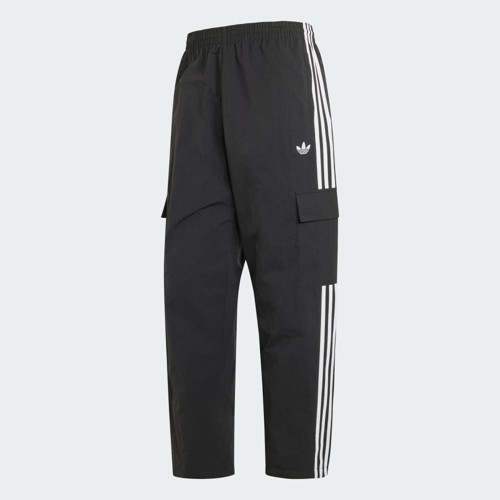 3S CARGO PANT