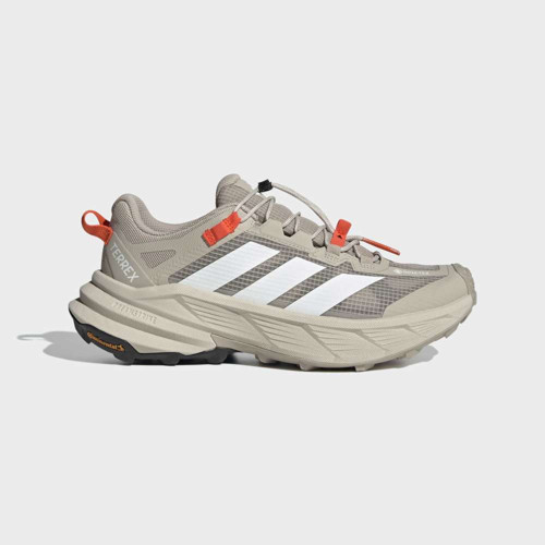 TERREX FREEHIKER SL GTX